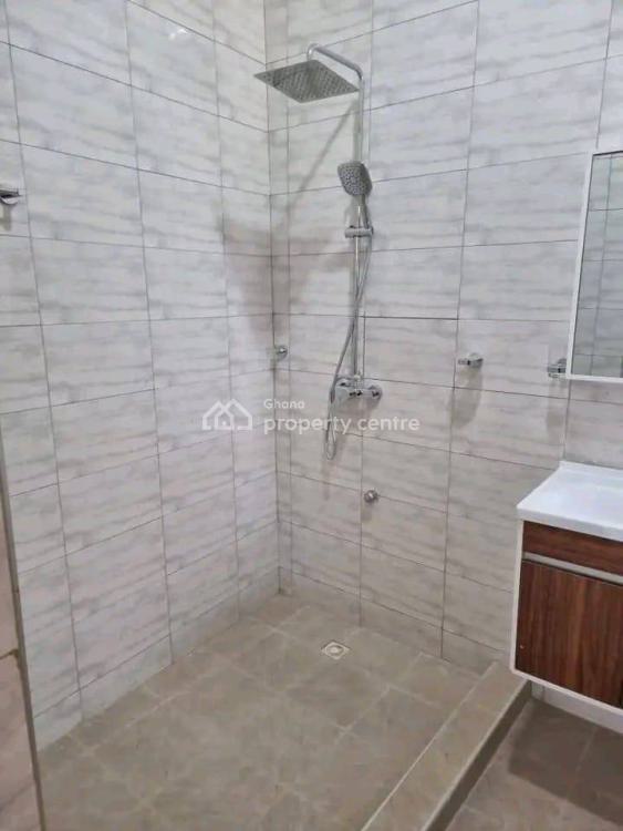 Executives 2 Bedroom Apartment at Lapaz Racecourse, Lapaz, Accra, Apartment for Rent