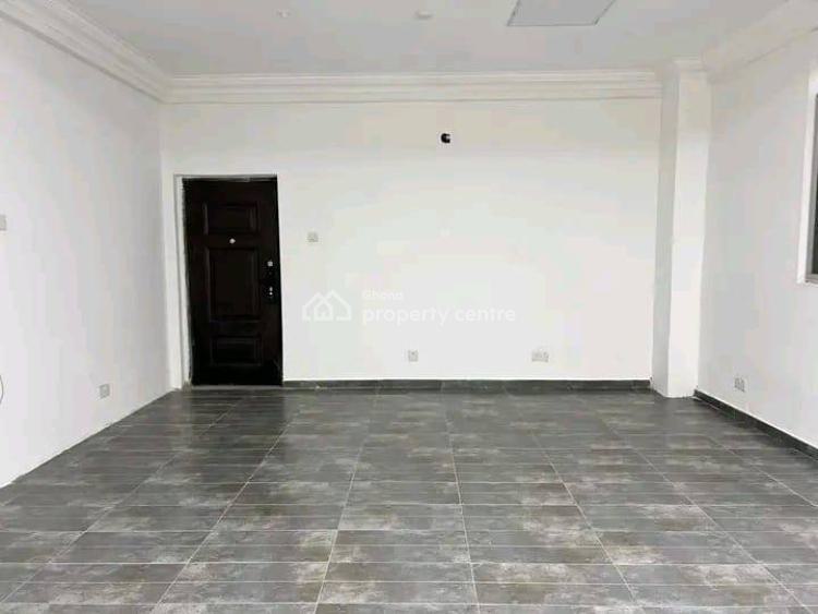 Executives 3 Bedroom Apartment at Dzorwulu, Dzorwulu, Accra, Apartment for Rent