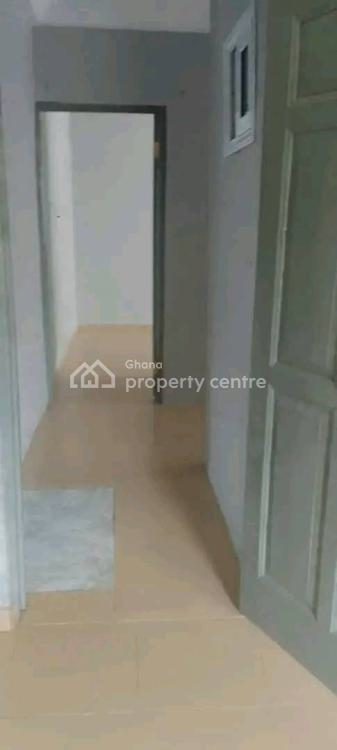 Executives 3 Bedroom Apartment at Dzorwulu, Dzorwulu, Accra, Apartment for Rent