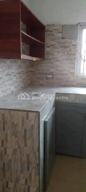 Executives 3 Bedroom Apartment at Dzorwulu, Dzorwulu, Accra, Apartment for Rent