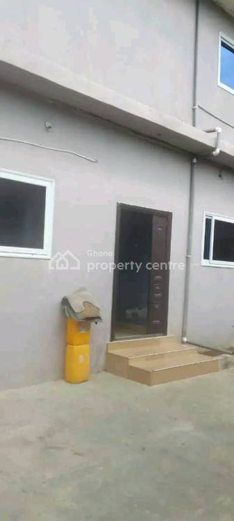 Executives 3 Bedroom Apartment at Dzorwulu, Dzorwulu, Accra, Apartment for Rent