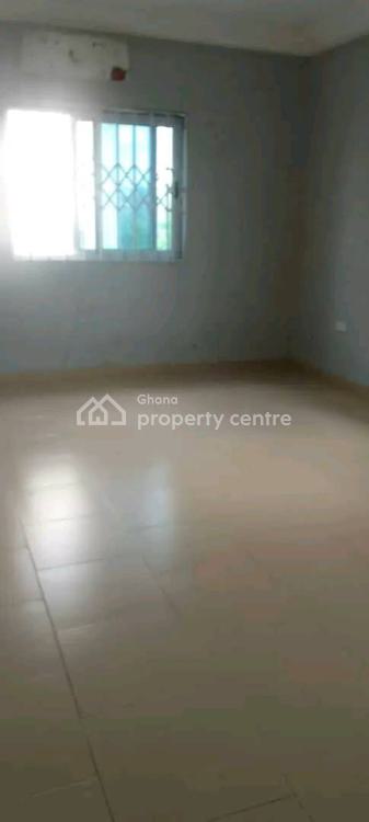 Executives 3 Bedroom Apartment at Dzorwulu, Dzorwulu, Accra, Apartment for Rent