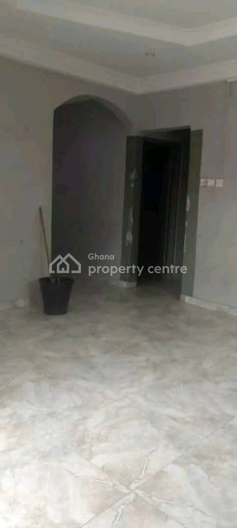 Executives 3 Bedroom Apartment at Dzorwulu, Dzorwulu, Accra, Apartment for Rent