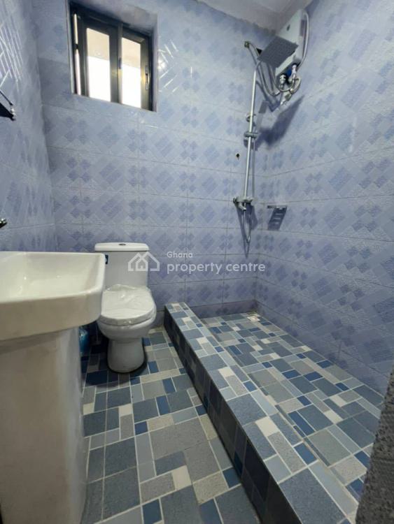 Executives 3 Bedroom Apartment at Dzorwulu, Dzorwulu, Accra, Apartment for Rent