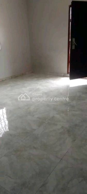 Executives 3 Bedroom Apartment at Dzorwulu, Dzorwulu, Accra, Apartment for Rent