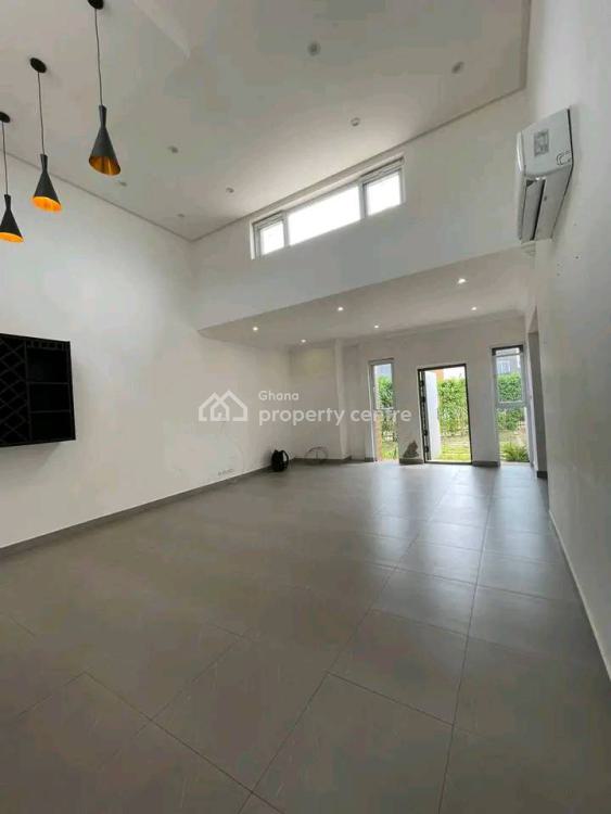 Executives 3 Bedroom House in Gated Community at East Legon Hills, East Legon Hills, East Legon, Accra, House for Rent