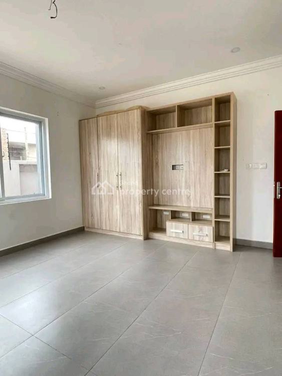 Executives 3 Bedroom House in Gated Community at East Legon Hills, East Legon Hills, East Legon, Accra, House for Rent