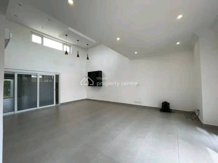 Executives 3 Bedroom House in Gated Community at East Legon Hills, East Legon Hills, East Legon, Accra, House for Rent