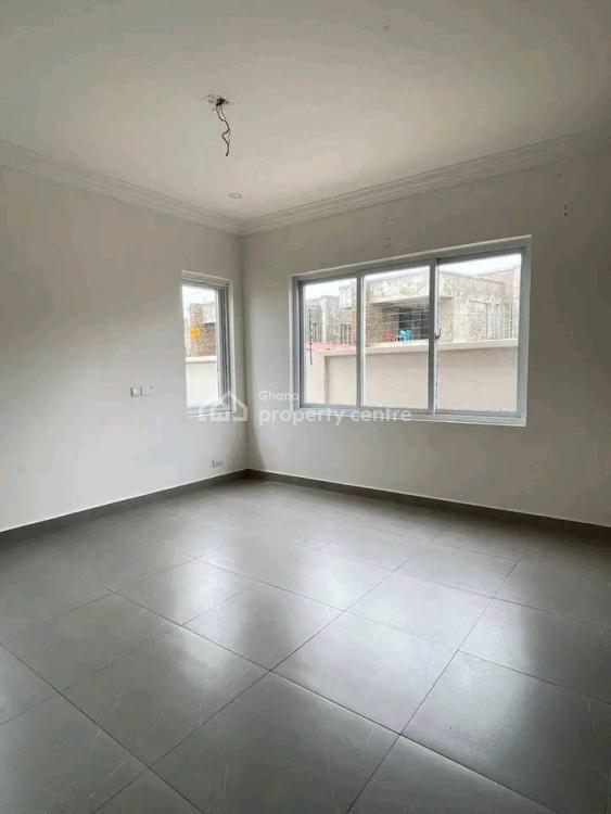 Executives 3 Bedroom House in Gated Community at East Legon Hills, East Legon Hills, East Legon, Accra, House for Rent
