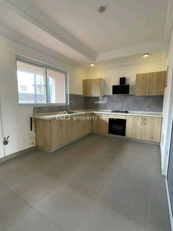Executives 3 Bedroom House in Gated Community at East Legon Hills, East Legon Hills, East Legon, Accra, House for Rent