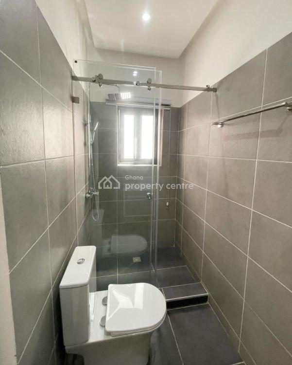 Executives Furnished 4 Bedroom House at Lakeside Estate, Ashaley Botwe, Adenta Municipal, Accra, House for Rent