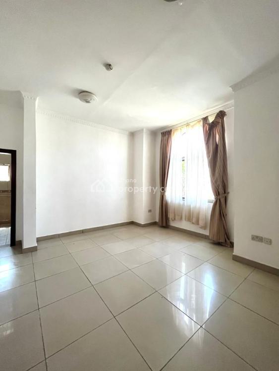 Executives 4 Bedroom House at Cantonment, Cantonments, Accra, House for Rent