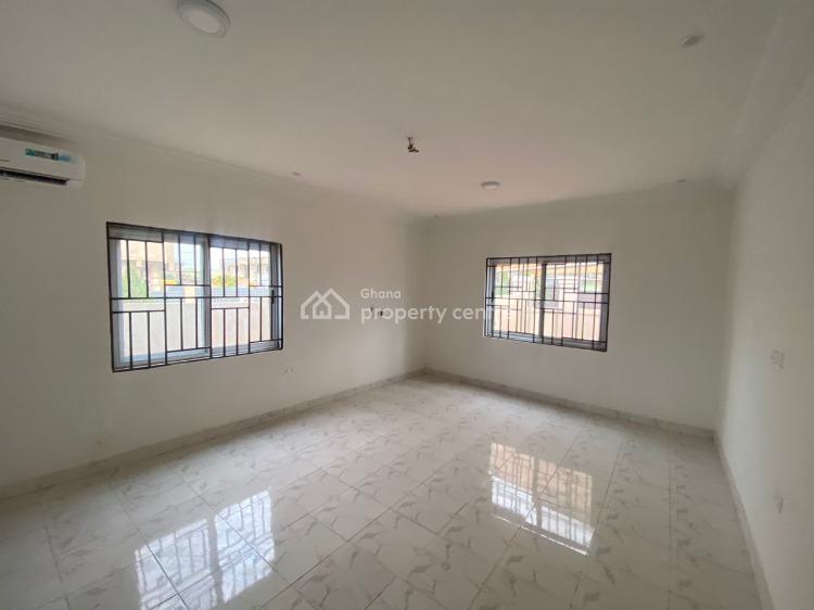 Executives 3 Bedroom House with Boys Quarters at Spintex, Spintex, Accra, House for Rent