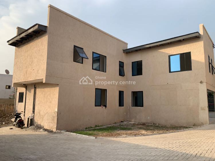 Executive 5 Bedroom House at Labone, North Labone, Accra, House for Rent