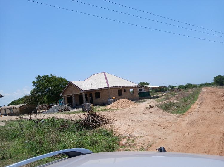 For Sale Budgetfriendly Plots At Zion City., Zion City, Tsopoli