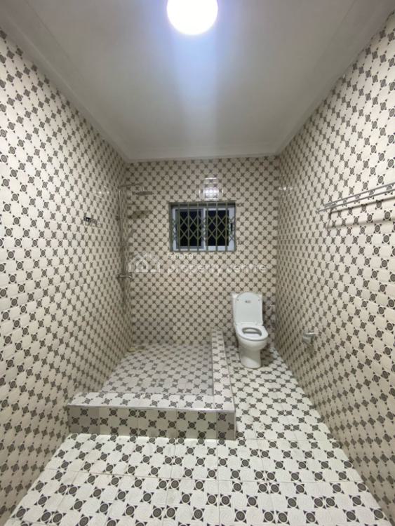 Executives 3 Bedroom Apartment at New Ogbojo, Ogbojo, Adenta Municipal, Accra, Apartment for Rent