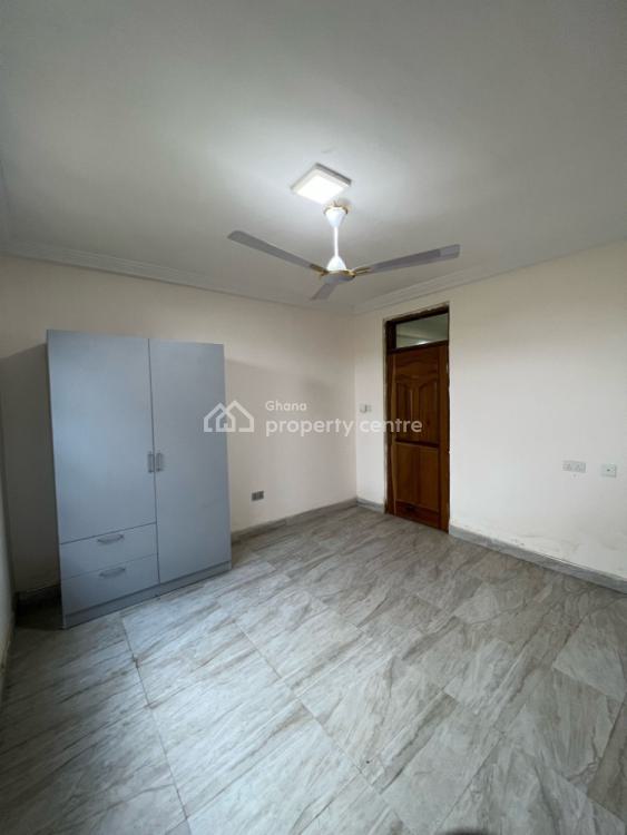 Executives 3 Bedroom Apartment at New Ogbojo, Ogbojo, Adenta Municipal, Accra, Apartment for Rent