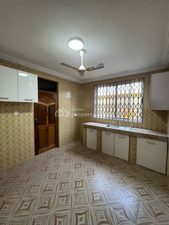 Executives 3 Bedroom Apartment at New Ogbojo, Ogbojo, Adenta Municipal, Accra, Apartment for Rent