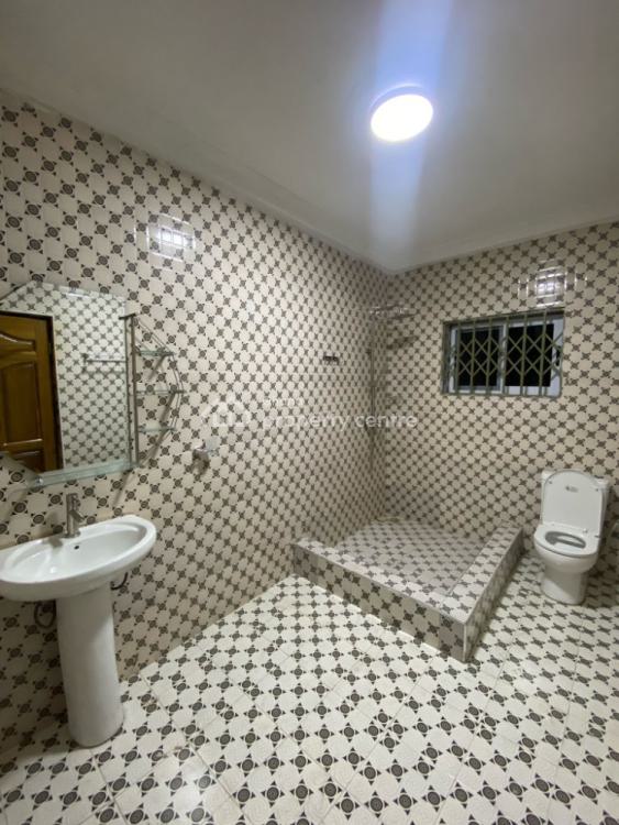 Executives 3 Bedroom Apartment at New Ogbojo, Ogbojo, Adenta Municipal, Accra, Apartment for Rent