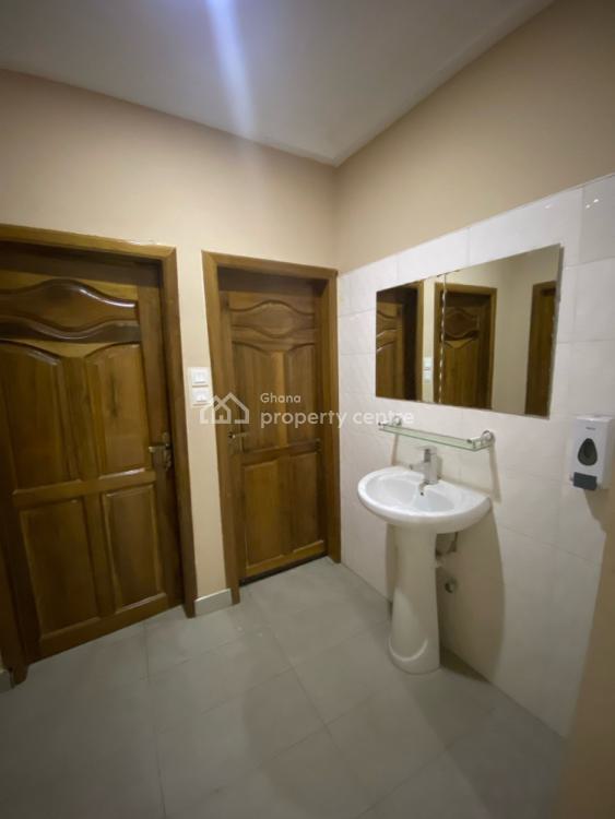 Executives 3 Bedroom Apartment at New Ogbojo, Ogbojo, Adenta Municipal, Accra, Apartment for Rent