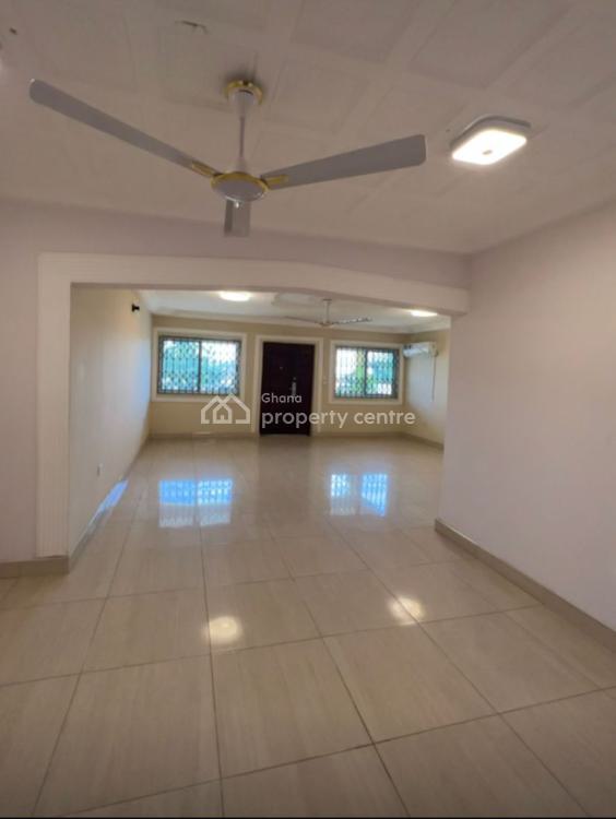 Executives 3 Bedroom Apartment at New Ogbojo, Ogbojo, Adenta Municipal, Accra, Apartment for Rent