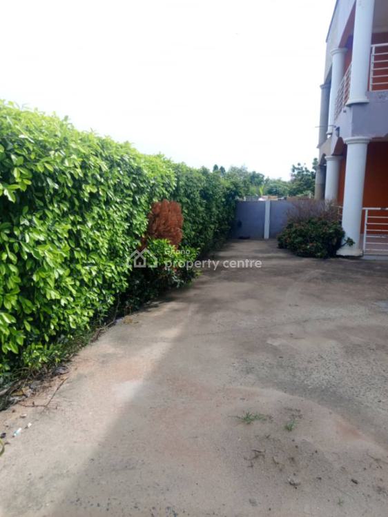 Executives 4 Bedroom House at Tema Community 25, Tema, Accra, House for Rent