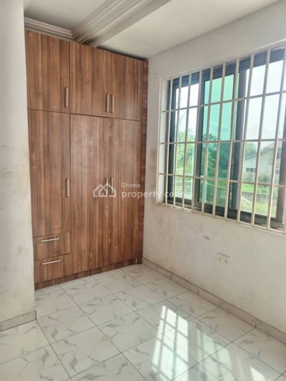Executives 4 Bedroom House at Tema Community 25, Tema, Accra, House for Rent