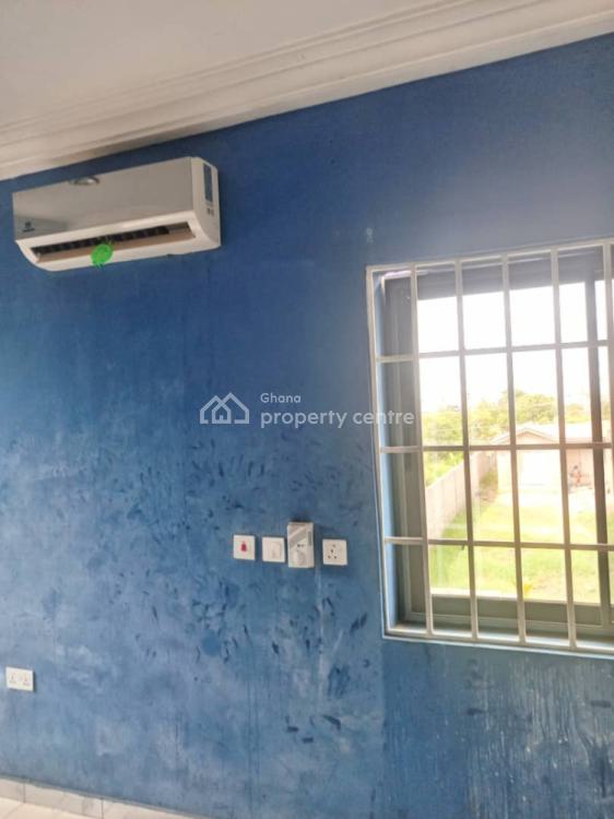 Executives 4 Bedroom House at Tema Community 25, Tema, Accra, House for Rent