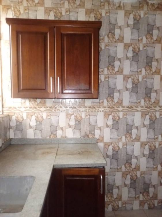 Executives 4 Bedroom House at Tema Community 25, Tema, Accra, House for Rent