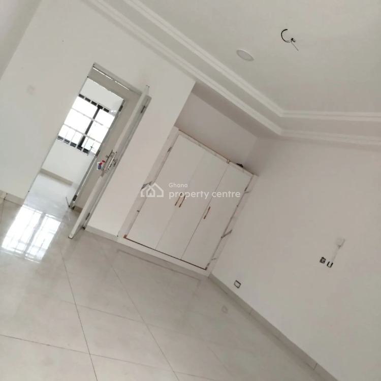 Executives 2 Bedrooms Terraced at East Legon Hills, East Legon Hills, East Legon, Accra, Terraced Duplex for Rent