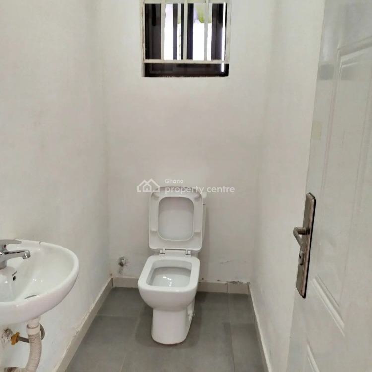 Executives 2 Bedrooms Terraced at East Legon Hills, East Legon Hills, East Legon, Accra, Terraced Duplex for Rent