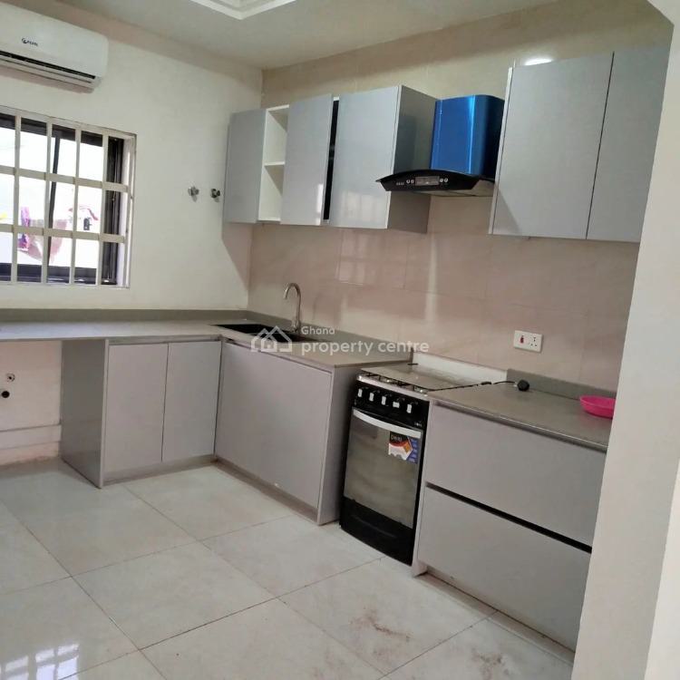 Executives 2 Bedrooms Terraced at East Legon Hills, East Legon Hills, East Legon, Accra, Terraced Duplex for Rent