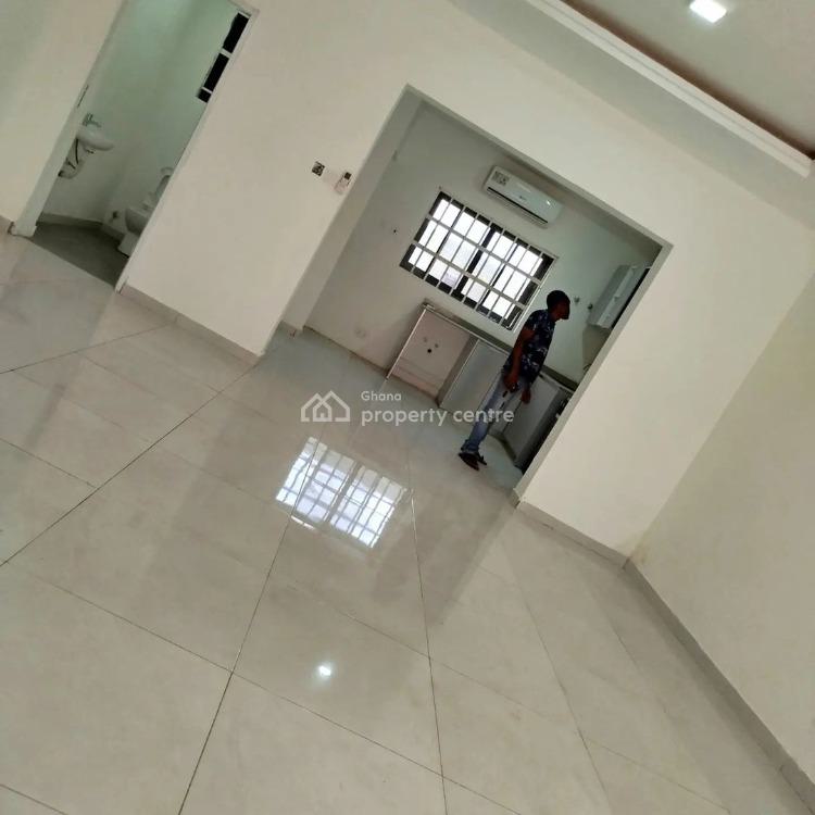 Executives 2 Bedrooms Terraced at East Legon Hills, East Legon Hills, East Legon, Accra, Terraced Duplex for Rent