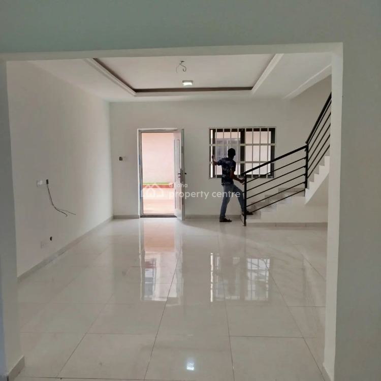 Executives 2 Bedrooms Terraced at East Legon Hills, East Legon Hills, East Legon, Accra, Terraced Duplex for Rent