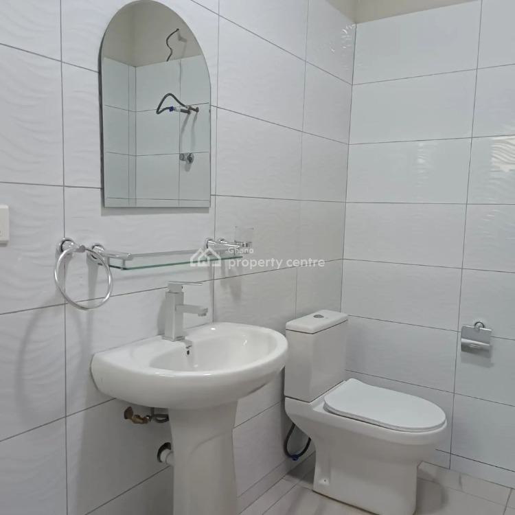 Executives 3 Bedrooms House at Oyarifa, Oyarifa, La Nkwantanang Madina Municipal, Accra, House for Rent