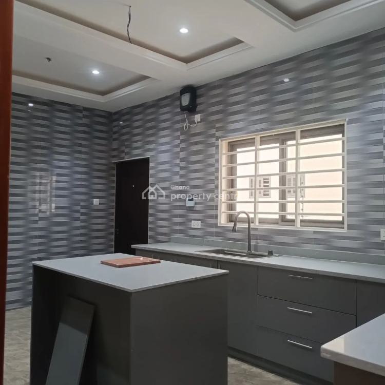 Executives 3 Bedrooms House at Oyarifa, Oyarifa, La Nkwantanang Madina Municipal, Accra, House for Rent
