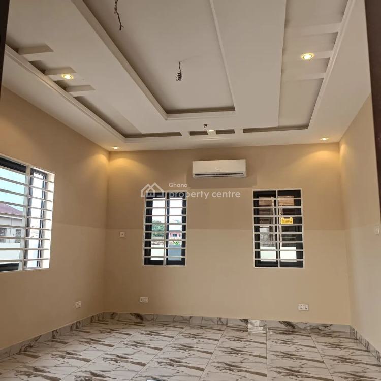 Executives 3 Bedrooms House at Oyarifa, Oyarifa, La Nkwantanang Madina Municipal, Accra, House for Rent