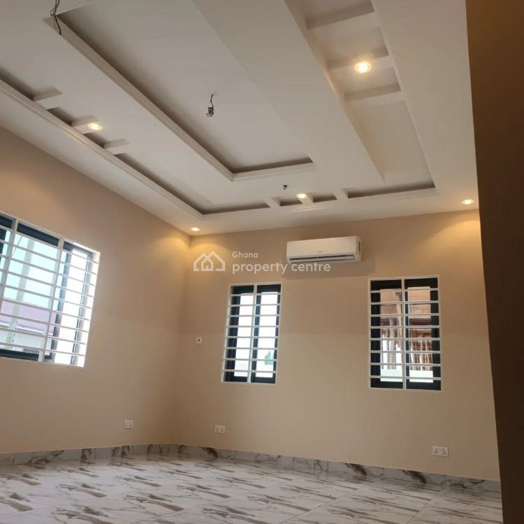 Executives 3 Bedrooms House at Oyarifa, Oyarifa, La Nkwantanang Madina Municipal, Accra, House for Rent