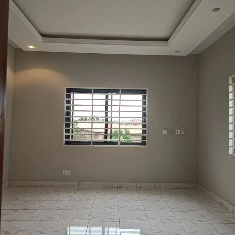 Executives 3 Bedrooms House at Oyarifa, Oyarifa, La Nkwantanang Madina Municipal, Accra, House for Rent