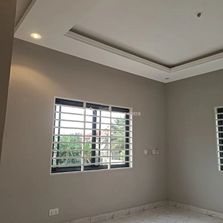 Executives 3 Bedrooms House at Oyarifa, Oyarifa, La Nkwantanang Madina Municipal, Accra, House for Rent