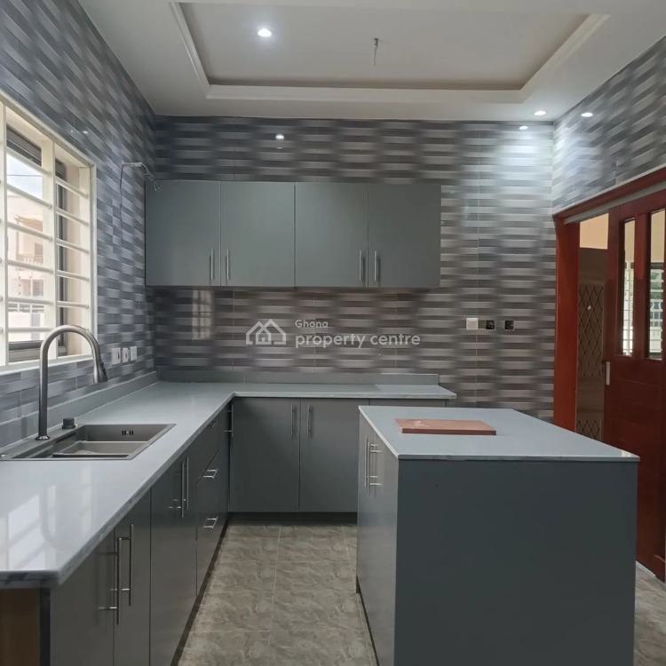 Executives 3 Bedrooms House at Oyarifa, Oyarifa, La Nkwantanang Madina Municipal, Accra, House for Rent