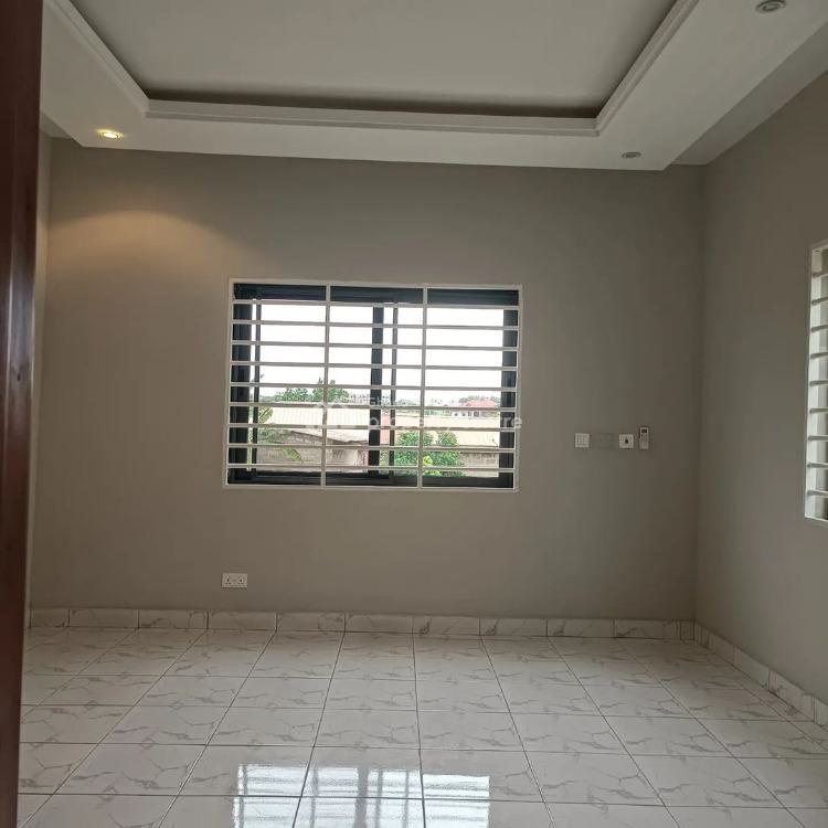 Executives 3 Bedrooms House at Oyarifa, Oyarifa, La Nkwantanang Madina Municipal, Accra, House for Rent