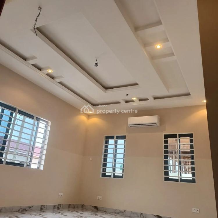 Executives 3 Bedrooms House at Oyarifa, Oyarifa, La Nkwantanang Madina Municipal, Accra, House for Rent