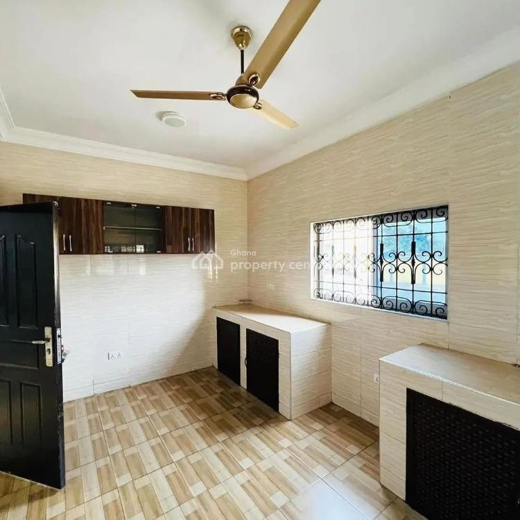 Executive 2 Bedrooms Apartments at East Legon Adjiringanor, Adjiringanor, East Legon, Accra, Apartment for Rent