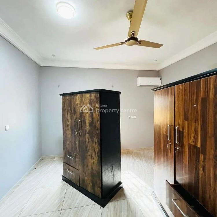 Executive 2 Bedrooms Apartments at East Legon Adjiringanor, Adjiringanor, East Legon, Accra, Apartment for Rent