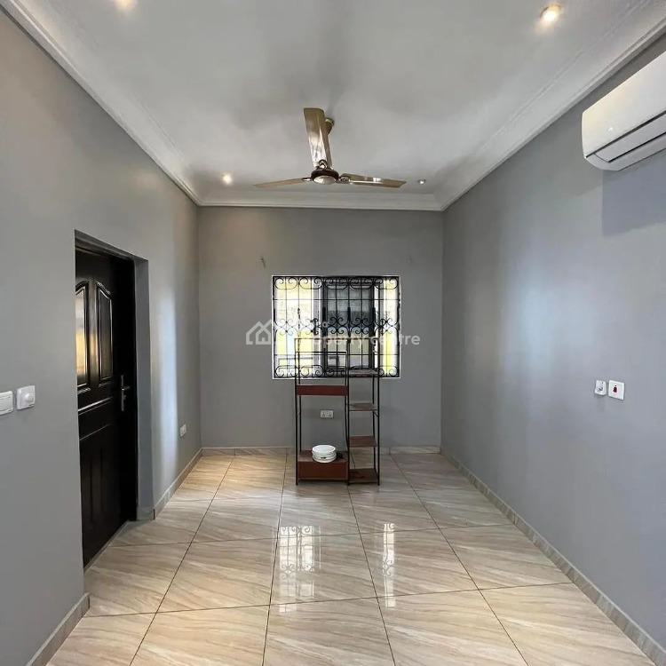 Executive 2 Bedrooms Apartments at East Legon Adjiringanor, Adjiringanor, East Legon, Accra, Apartment for Rent