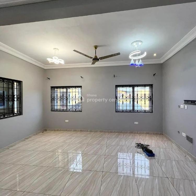 Executive 2 Bedrooms Apartments at East Legon Adjiringanor, Adjiringanor, East Legon, Accra, Apartment for Rent