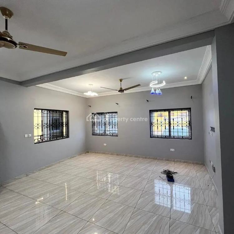Executive 2 Bedrooms Apartments at East Legon Adjiringanor, Adjiringanor, East Legon, Accra, Apartment for Rent