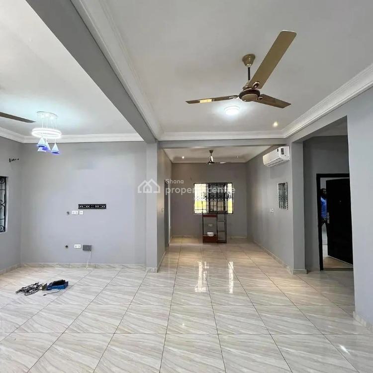 Executive 2 Bedrooms Apartments at East Legon Adjiringanor, Adjiringanor, East Legon, Accra, Apartment for Rent