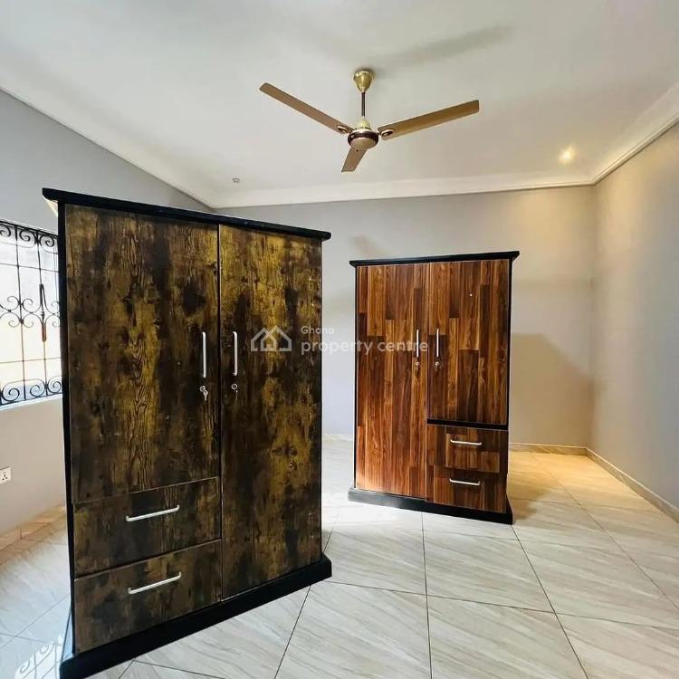 Executive 2 Bedrooms Apartments at East Legon Adjiringanor, Adjiringanor, East Legon, Accra, Apartment for Rent